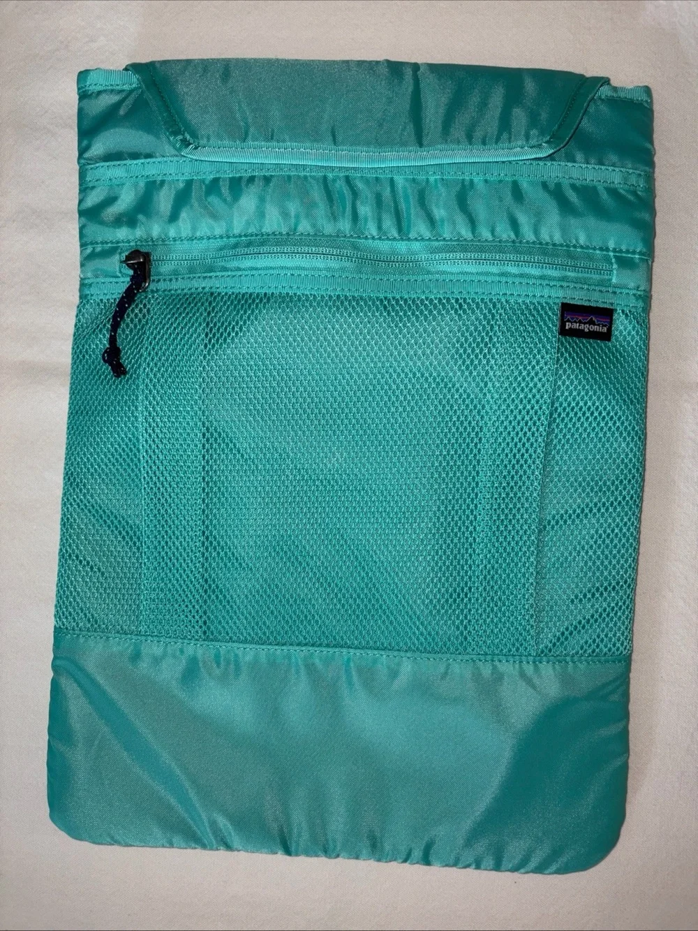 dissolvable plastic bags rain Creative Outdoor Bag-Clear Waterproof Water Cover for Push Pull Wagons, Universal and Durable, Activities Accessories : Patio, Lawn & Garden Perfect for outdoor Fendi Light Blue Leather laptop backpack for college Size:45LB